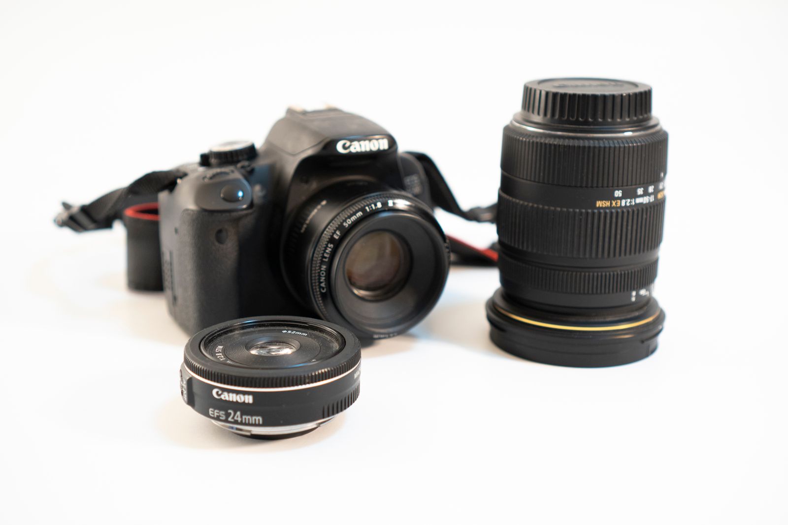 EF 24mm f/2.8 IS USM